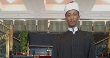 منطقة أسوان الأزهرية تشارك فى التصفيات النهائية لمسابقة تحدى القراءة العربى