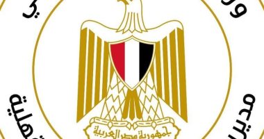 تضامن الدقهلية: تسجيل وتسكين 1250 مكلفة خدمة عامة دفعة 104