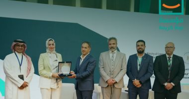 "حياة كريمة": تمكين الشباب ذوي الإعاقة اقتصاديا من خلال التدريب المهنى