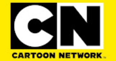 تردد قناة cn بالعربية الجديد 2025.. عالم من الترفيه للأطفال