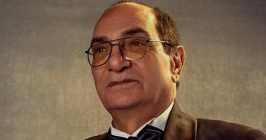 يا سينما يا غرامى.. الملك فريد شوقى 2 مجدي أحمد علي
