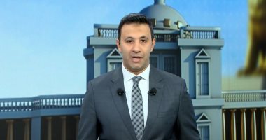 عمرو خليل: علاقات تاريخية قوية تجمع مصر والسودان منذ آلاف السنين عمرو خليل