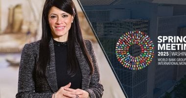 تقرير: ألمانيا دعمت مبادرة مصر للمناخ بـ15 مليار جنيه وزير التخطيط رانيا المشاط