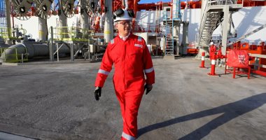 جارى دراسة إضافة تسهيلات التغييز.. أهم المعلومات عن مجمع إدكو للغاز المسال