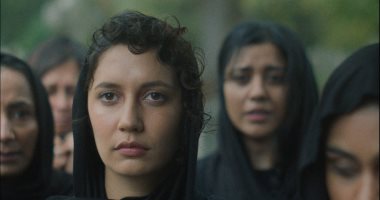 مهرجان أسوان الدولي لأفلام المرأة