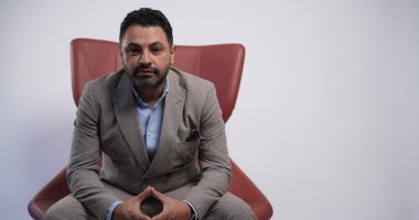  د. محمد صلاح يعلن انطلاق المرحلة الثانية من مبادرة ECC لدعم رواد الأعمال في قطاع التجميل