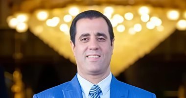 مزايا الميتافيرس.. التعليم أنموذجًا أ.د/ عصام محمد عبد القادر