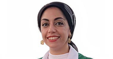 قوة تأثير نبرة الصوت على أداء العمل د. إيمان يسري