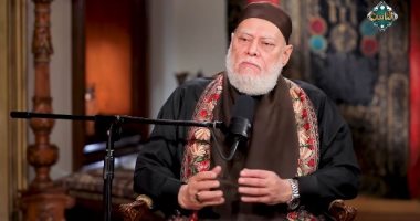 على جمعة: الأمة فى حاجة ماسة إلى تكثيف جهود التقريب بين المذاهب