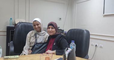 نقيب التمريض تُكلف الشؤون القانونية بمتابعة قضية الاعتداء على ممرضة