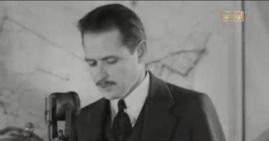 "الوثائقية": الإشتراك الشهرى بأول محطة إذاعة مصرية نصف ريال وإيرادها اليومى 10 جنيهات