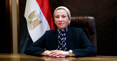 تحت شعار "قوتنا كوكبنا"..  مصر تشارك العالم الاحتفال بيوم الأرض 2025