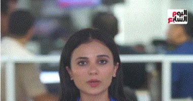 زلزال بقوة 6.02 درجة على مقياس ريختر وهزات ارتدادية متتالية تضرب إسطنبول.. فيديو