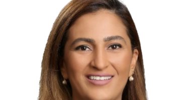 رئيسة خارجية البرلمان الأردنى فى حوار خاص: المنطقة أمام لحظات حرجة.. وحدة الصف العربى ضرورة لمواجهة العدوان الإسرائيلى.. دينا البشير: التنسيق المصرى الأردنى ركيزة أساسية وخطوة حاسمة.. والتهجير "خط أحمر" دينا البشير - رئيسة لجنة الشؤون الخارجية بمجلس النواب الأردني
