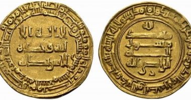 الراضى بالله.. آخر خلفاء الطيف العباسى الذهبى قبل السقوط الكبير