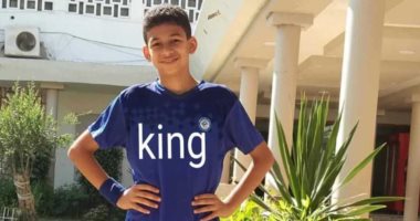 محافظ البحيرة تنعى طالب إعدادى بعد وفاته بشكل مفاجئ
