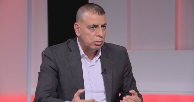 وزير الداخلية الأردنى يعلن حظر أنشطة الإخوان الإرهابية ومصادرة ممتلكاتها.. فيديو