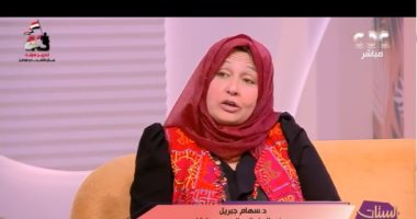 عضو القومى للمرأة: نهتم بتوثيق الزواج وساقطى القيد لسيدات المحافظات الحدودية