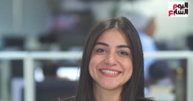 المعنويات مرتفعة.. نجوم الأهلي يتحدثون قبل مباراة صن داونز