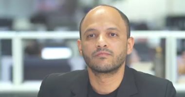 تفاصيل إعلان فيفا وقف قيد كلا من نادى الزمالك ونادى وادي دجلة تغطية اليوم السابع