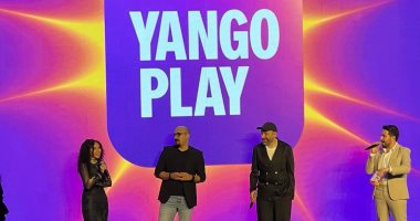 عمرو سلامة وإنجى أبو السعود: نتمني أن ينال مسلسل برستيج إعجاب المتابعين