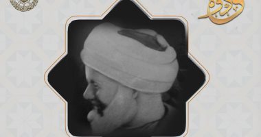 الأزهر للفتوى يحيى ذكرى وفاة شيخ الأزهر الراحل حسونة النواوى