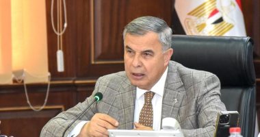 محافظ الإسكندرية: توفير حزمة من الخدمات الجاذبة لضمان خروج موسم الصيف بالشكل اللائق