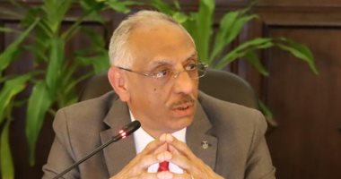 جامعة الإسكندرية تعلن بدء الاستعدادات لتنظيم امتحانات الترم الثانى
