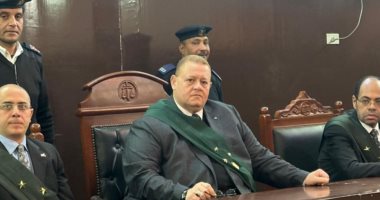 المؤبد وغرامة 100 ألف جنيه لعامل بتهمة الإتجار بالمخدرات فى قنا   