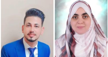 جامعة الوادى الجديد تعلن أسماء الفائزين بجائزة سامى سليمان للدراسات الأدبية