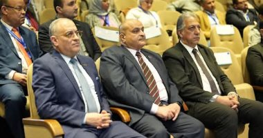 أمين أوابك: الهيدروجين منخفض الكربون من الخيارات الدولية المقبولة لتعزيز الاستدامة ندوة منظمة الأقطار العربية المصدرة للبترول "أوابك