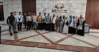 غرفة صناعات الطباعة تنظم ندوة حول متطلبات التصدير والامتثال البيئي