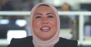 كل التفاصيل عن التوقيت الصيفى.. مواعيد فتح المحلات والمصالح الحكومية تطبيق التوقيت الصيفي