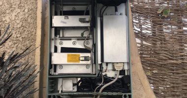 ميكرفونات وأجهزة استقبال وإرسال دقيقة.. آليات عمل محطات رصد الضوضاء من محطة القاهرة الجديدة.. الشبكة تضم 43 محطة تغطى نطاق القاهرة الكبرى.. القاهرة والجيزة والقليوبية والشرقية والإسكندرية أبرز المحطات