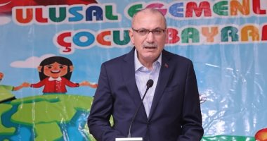 سفير أنقرة: توافق تام بين تركيا ومصر على تحقيق الاستقرار والأمن الإقليميين