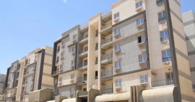 وزير الإسكان: بدء تسليم دفعتين جديدتين بمشروع "سكن مصر" 27 الشهر الجارى