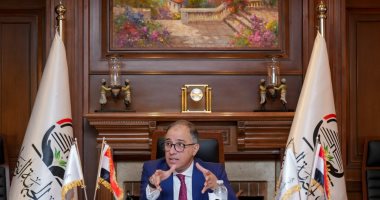 حزب الجبهة: لدينا 100 حزب بمشاركة 1.5مليون مصري فقط ومهمتنا تفعيل الحياة السياسية