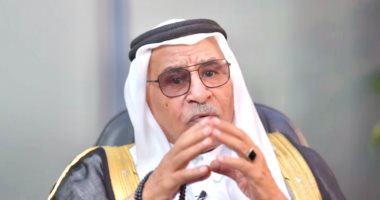 ذكرى تحرير سيناء.. قصص أبطال المقاومة وصناع النصر في معركة التحرير.. 757 بطلًا واجهوا الاحتلال الإسرائيلي.. شبكة المقاومة ضمت شبابا وشيوخا ورعاة الغنم.. مهام سرية وبطولات خلدها التاريخ الشيخ عبدالله جهامه