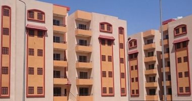 مشروعات تنموية غير مسبوقة تعيد رسم ملامح شمال سيناء.. مدارس حديثة وتخصصات نوعية تلبى احتياجات سوق العمل.. وخدمات صحية متكاملة تصل إلى القرى الحدودية.. وتسليم 200 وحدة سكنية وتدشين حديقة مركزية بالعريش.. صور مشروعات الإسكان الاجتماعى