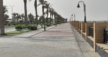 تعرف على حالة الطقس اليوم الخميس بجنوب سيناء جنوب 24_4_2025 محافظة جنوب سيناء