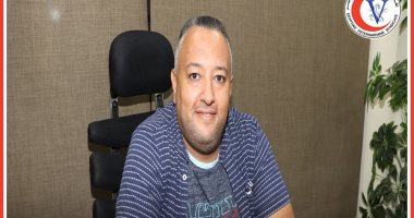 عضو بنقابة البيطريين: نعانى عجزا فى الأطباء وعدد مسئولى التفتيش بالقاهرة 14 فقط الدكتور أحمد البنداري عضو مجلس النقابة العامة للأطباء البيطريين