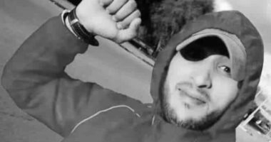 توضيح من خارجية تونس حول وفاة أحد مواطنيها بمركز احتجاز إيطالى المواطن التونسى وسام بنعبد اللطيف