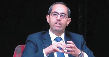 لماذا تأخر قرار حظر أنشطة إخوان الأردن 5 سنوات؟.. عبد الحكيم القرالة: القرار تنفيذا لحكم قضائى والدولة منحتهم فرصة لإحتواء كافة التيارات.. ضلوعهم فى مخططات إرهابية نقطة تحول.. والشعب ألتف خلف قرارات الدولة