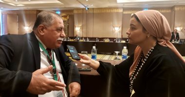 نقيب أطباء فلسطين فى حوار لـ"اليوم السابع".. الاحتلال يمنع العلاج ويُصفي الجرحى فى أسرتهم.. نُجري العمليات دون تخدير.. وجرحى تُركوا ينزفون حتى الموت لعدم توفر الإمكانيات.. والكيان يستهدف سيارات الإسعاف مباشرة