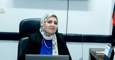 التأمين الصحى الشامل بالأقصر تعلن إنجازاتها فى 4 أشهر بـ653 ألف زيارة طبية