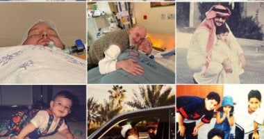 صور الوليد بن خالد بن طلال