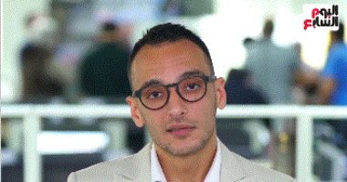 الأهلى يبحث عن تذكرة نهائى دورى أبطال أفريقيا الليلة أمام صن داونز .. فيديو 