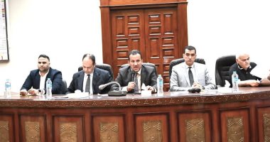 الإسكان: بيع محال تجارية وصيدليات بمدينتى العاشر من رمضان ودمياط الجديدة