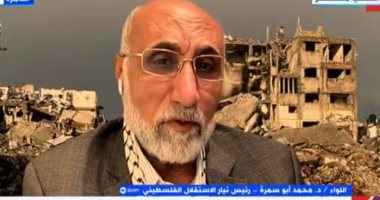"الاستقلال الفلسطينى": سيناء شهدت منذ تحريرها نهضة واستقرار وتنمية ضخمة