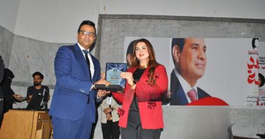 صحة سوهاج تشارك فى فعاليات المبادرة الرقمية للذكاء الاصطناعى